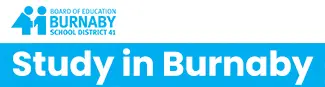 mobile_logo
