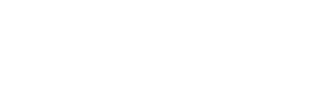 mobile_logo