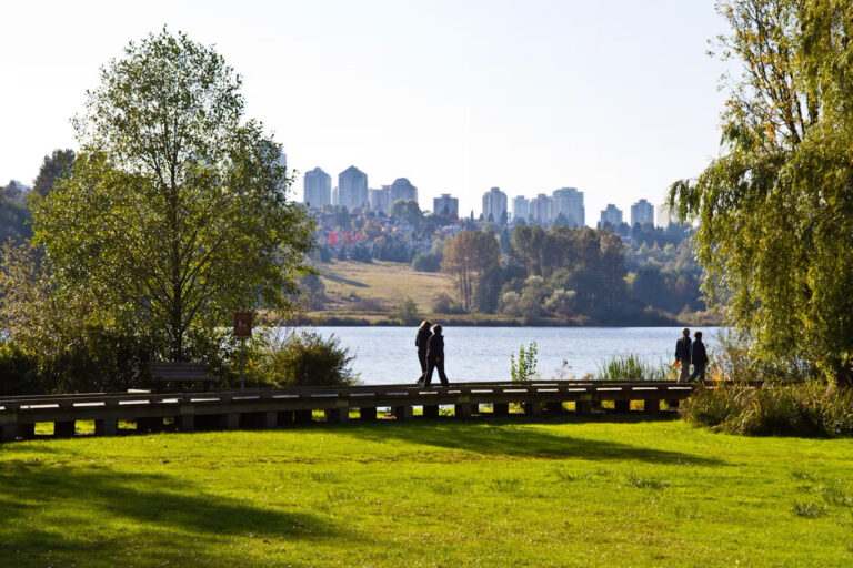 burnaby1