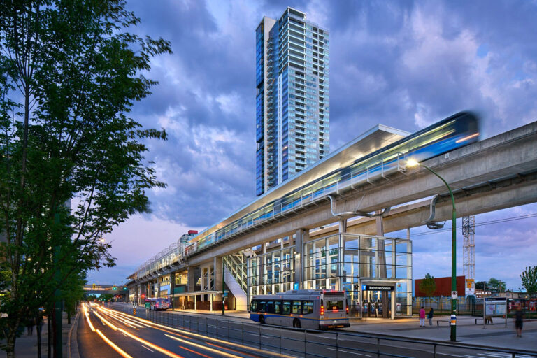 burnaby2
