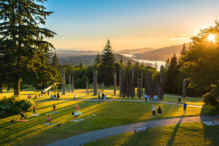 burnaby5