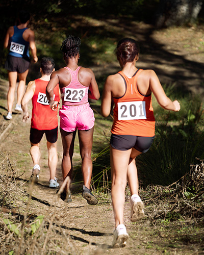 crosscountryrunning