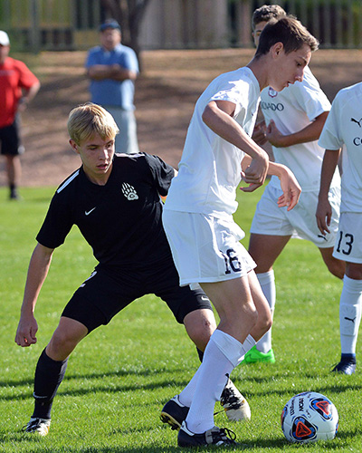 soccer