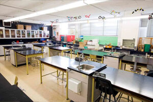 Alpha-High-School-Classroom