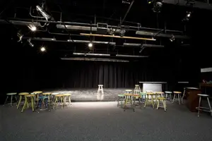 Cariboo-Hill-Secondary-Theatre-732x488