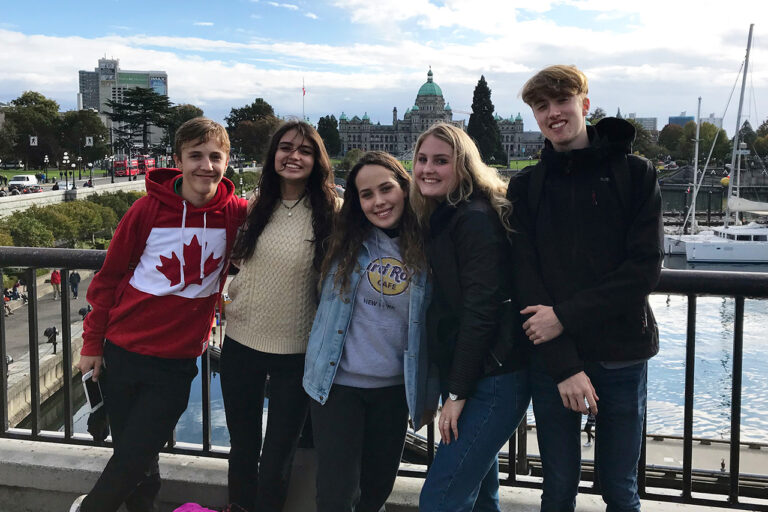 excursion1