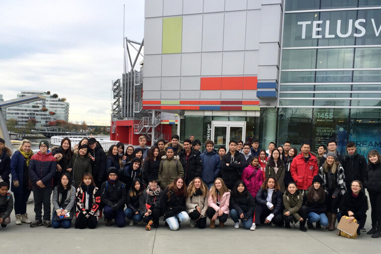 excursion2