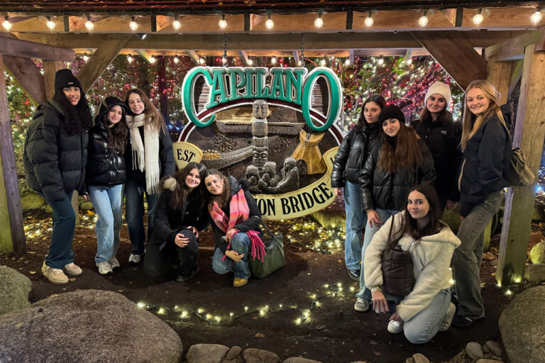 excursion5