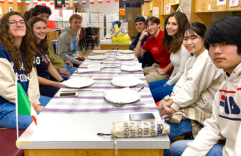 foods768x496