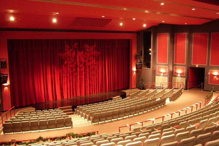 michaeljfox_theatre