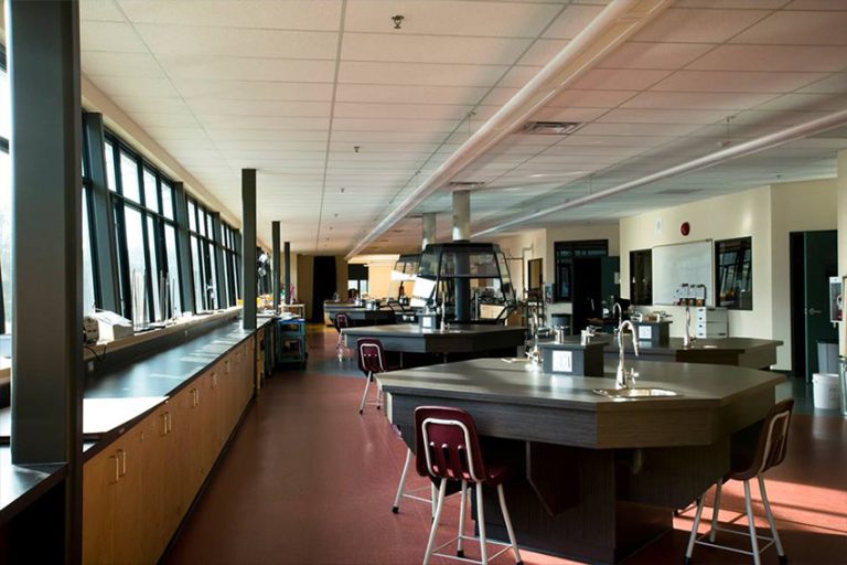 superlab